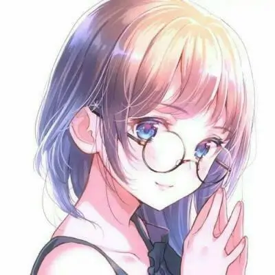蜜蜂电影网观众头像